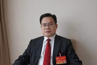 中甲首轮积分榜：广西平果哈嘹暂居榜首，江西庐山副班长